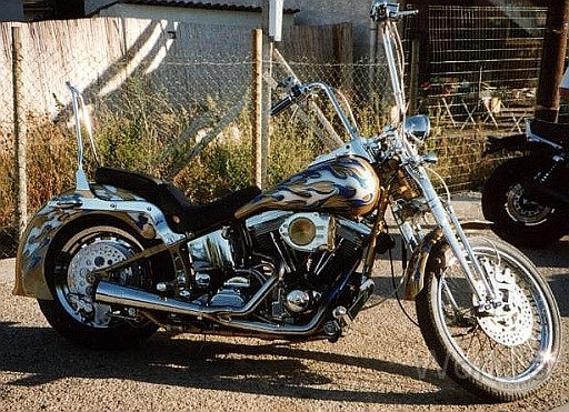 OnRoad 05.jpg